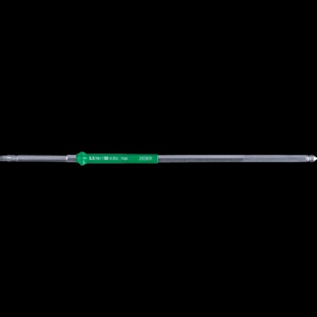 twk-wiha-torque-t15-rgb.png_normal.png