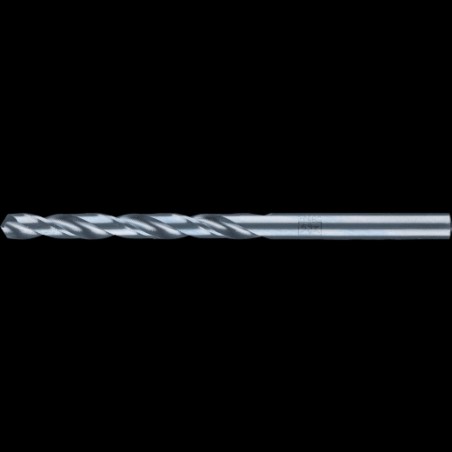 spb-din-338-hssg-n-5-5-steel-rgb.png_normal.png