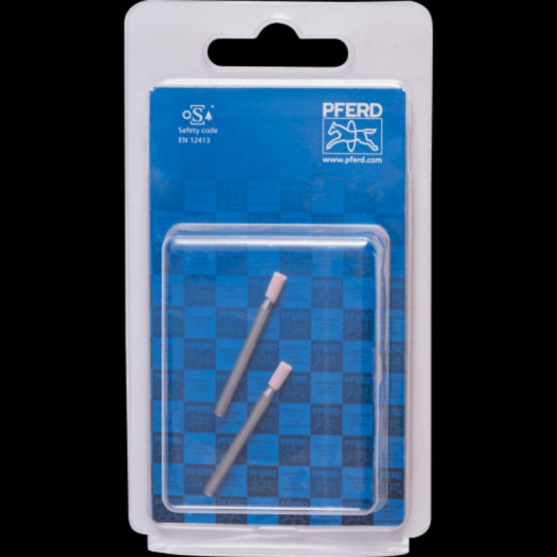 zy-0306-m3-ar-g100-o-5v-prv-rgb.png_normal.png