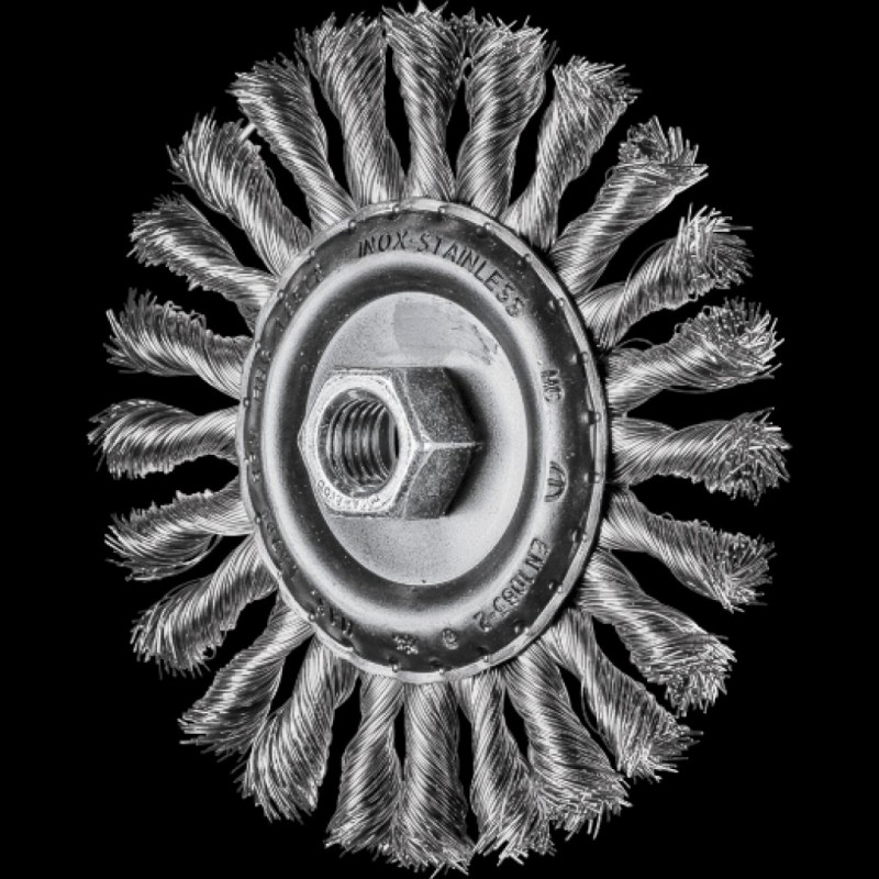 rbg-12512-m14-ct-inox-0-35-rgb.png_normal.png
