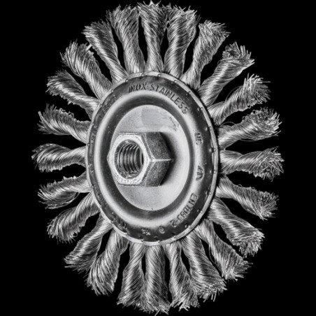 rbg-12512-m14-ct-inox-0-35-rgb.png_normal.png