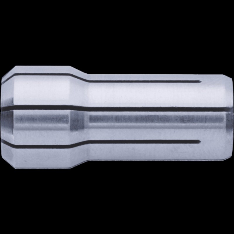 spz-900-001-44-1-4-rgb.png_normal.png