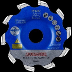 hsd-r-115-125-alumaster-vorne-rgb.png_normal.png