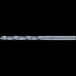 spb-din-338-hssg-n-5-5-steel-rgb.png_normal.png