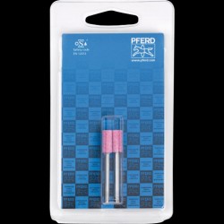 zy-0613-m3-ar-g60-o5v-prv-rgb.png_normal.png