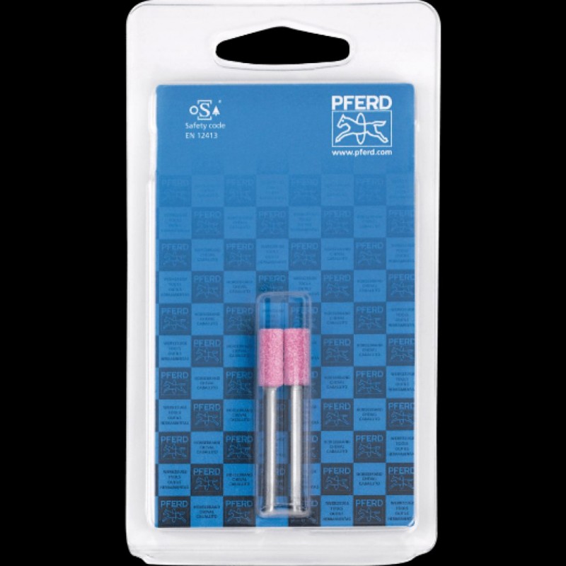 zy-0613-m3-ar-g60-o5v-prv-rgb.png_normal.png