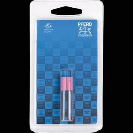 zy-0613-m3-ar-g60-o5v-prv-rgb.png_normal.png