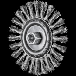 rbg-12512-m14-ct-inox-0-35-rgb.png_normal.png