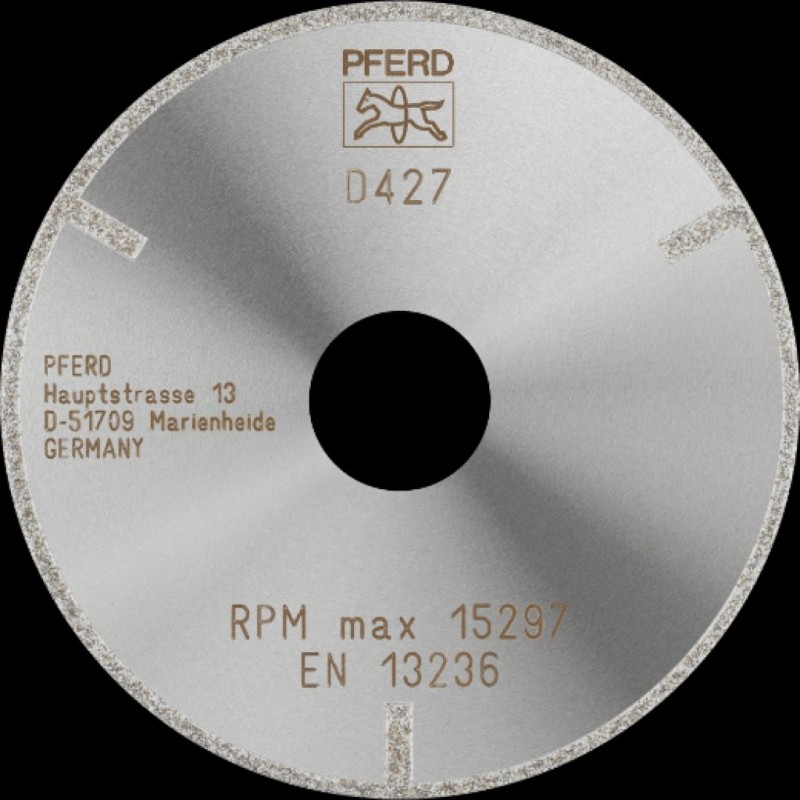 d1a1r-100-2-22-23-d-427-gag-rgb.png_normal.png