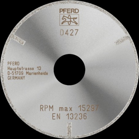 d1a1r-100-2-22-23-d-427-gag-rgb.png_normal.png