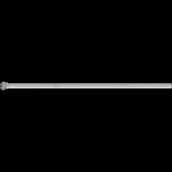 kud-1009-6-steel-sl-150-rgb.png_normal.png