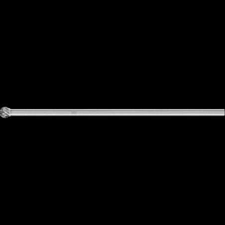 kud-1009-6-steel-sl-150-rgb.png_normal.png