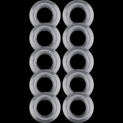 wsp-set-hsd-r-115-125-alumaster-wsp-a-8r-rgb.png_normal.png