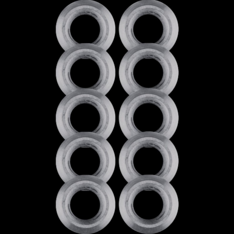 wsp-set-hsd-r-115-125-alumaster-wsp-a-8r-rgb.png_normal.png