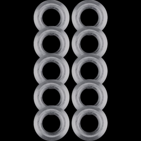 wsp-set-hsd-r-115-125-alumaster-wsp-a-8r-rgb.png_normal.png
