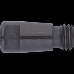 spz-900-002-73-3-mm-rgb.png_normal.png