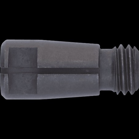 spz-900-002-73-3-mm-rgb.png_normal.png