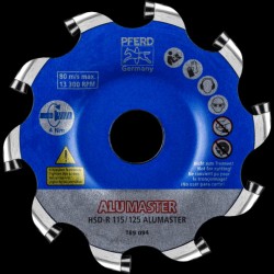 hsd-r-115-125-alumaster-hicoat-vorne-rgb.png_normal.png