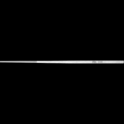 df-k-170-4-2-0-5-d-46-rgb.png_normal.png
