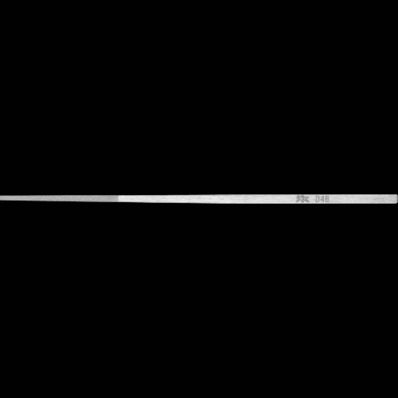 df-k-170-4-2-0-5-d-46-rgb.png_normal.png