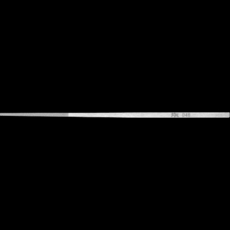df-k-170-4-2-0-5-d-46-rgb.png_normal.png