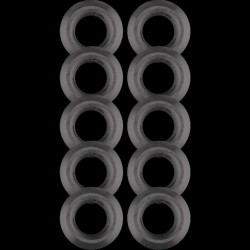 wsp-set-hsd-r-115-125-alumaster-wsp-a-8r-hicoat-rgb.png_normal.png