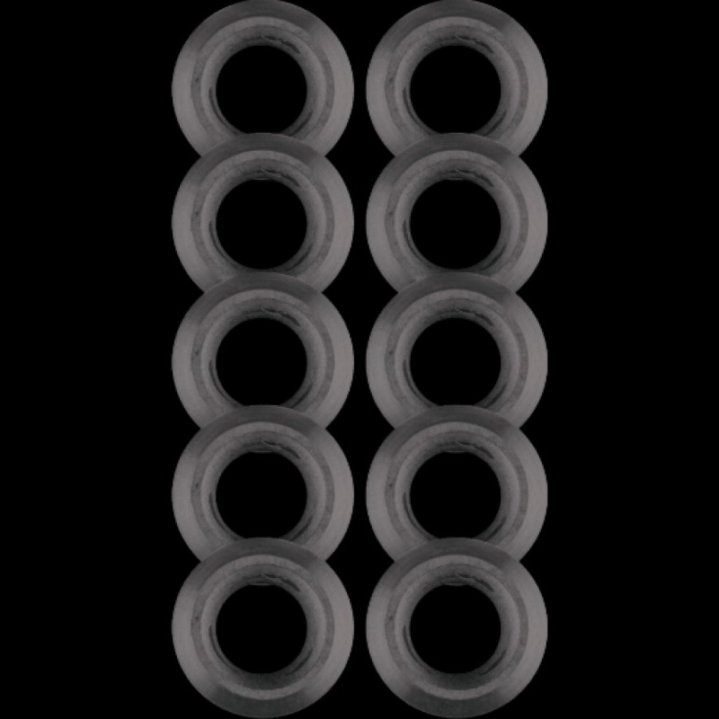 wsp-set-hsd-r-115-125-alumaster-wsp-a-8r-hicoat-rgb.png_normal.png