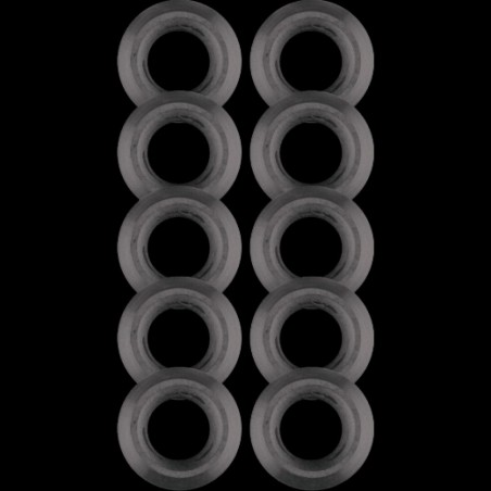 wsp-set-hsd-r-115-125-alumaster-wsp-a-8r-hicoat-rgb.png_normal.png