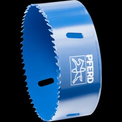 ls-111-111-mm-4-3-8-rgb.png_normal.png