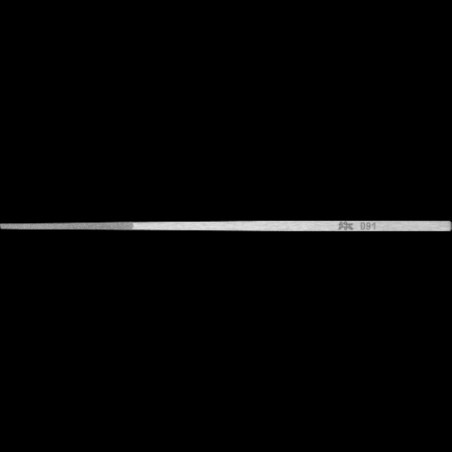 df-k-170-4-2-0-5-d-91-rgb.png_normal.png