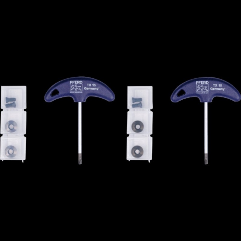 service-sets-alumaster-kombi-rgb.png_normal.png
