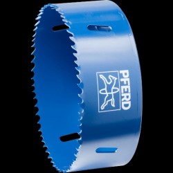 ls-114-114-mm-4-1-2-rgb.png_normal.png