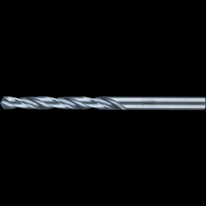 spb-din-338-hssg-n-6-0-steel-rgb.png_normal.png