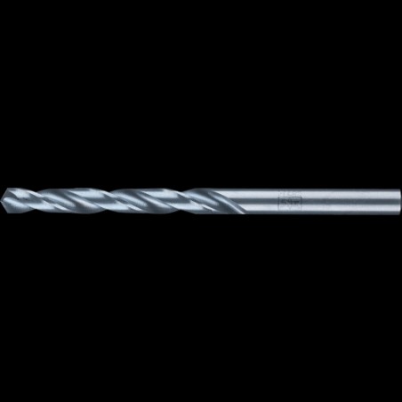 spb-din-338-hssg-n-6-0-steel-rgb.png_normal.png