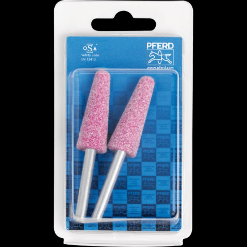 ke-1645-m6-ar-g46-o5v-prv-rgb.png_normal.png