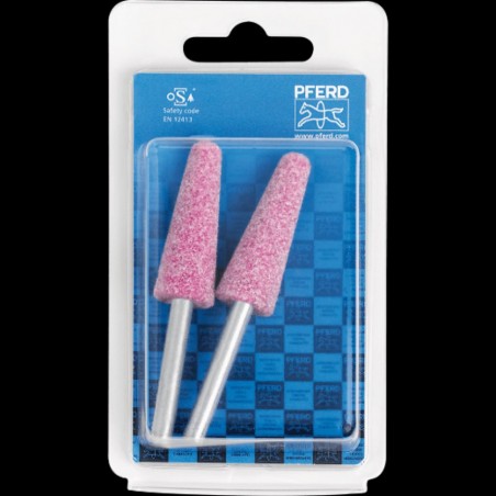 ke-1645-m6-ar-g46-o5v-prv-rgb.png_normal.png