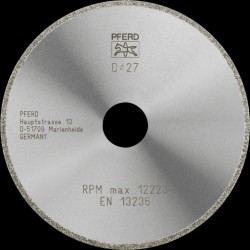 d1a1r-125-2-22-23-d-427-gad-rgb.png_normal.png