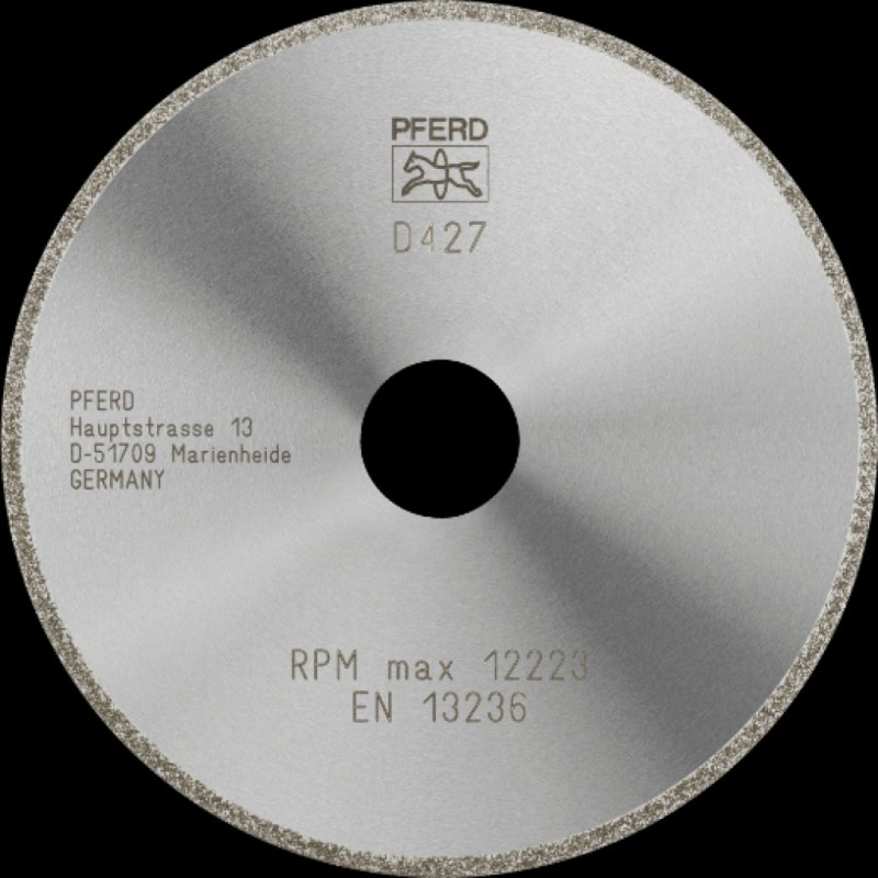 d1a1r-125-2-22-23-d-427-gad-rgb.png_normal.png