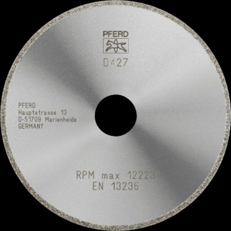 d1a1r-125-2-22-23-d-427-gad-rgb.png_normal.png