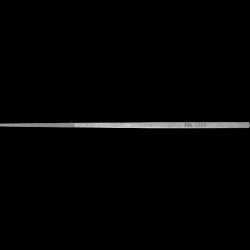 df-k-170-4-2-0-5-d-126-rgb.png_normal.png