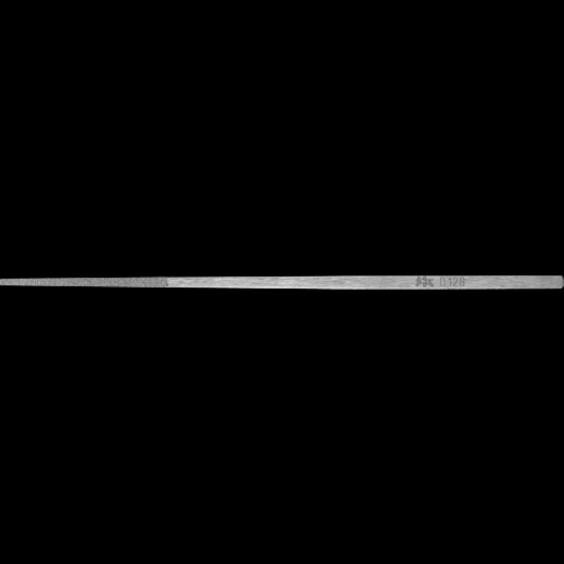 df-k-170-4-2-0-5-d-126-rgb.png_normal.png