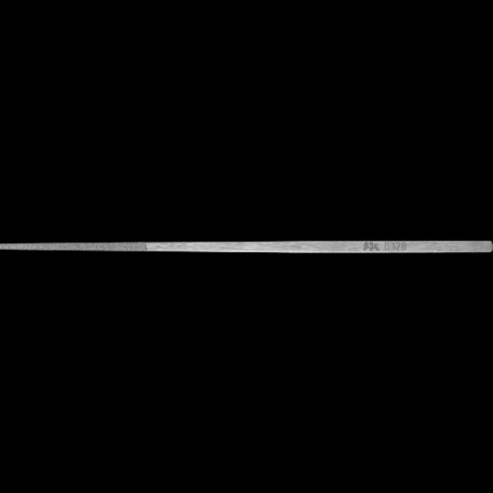 df-k-170-4-2-0-5-d-126-rgb.png_normal.png