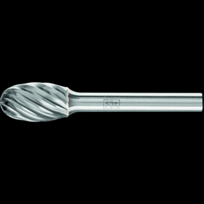 tre-1220-6-inox-rgb.png_normal.png