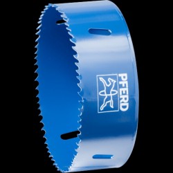 ls-121-121-mm-4-3-4-rgb.png_normal.png
