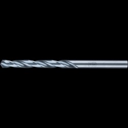 spb-din-338-hssg-n-6-0-steel-rgb.png_normal.png