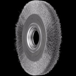 pos-rbu-25030-ak32-2-st-0-20-ohne-ve-rgb.png_normal.png