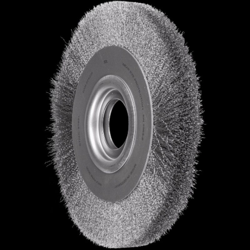 pos-rbu-25030-ak32-2-st-0-20-ohne-ve-rgb.png_normal.png