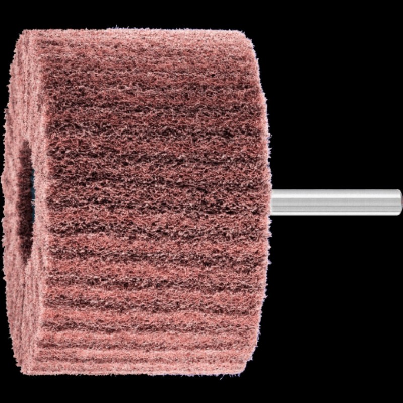 pnl-8050-6-a-280-rgb.png_normal.png
