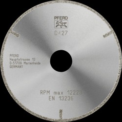 d1a1r-125-2-22-23-d-427-gag-rgb.png_normal.png