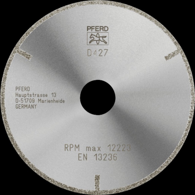 d1a1r-125-2-22-23-d-427-gag-rgb.png_normal.png